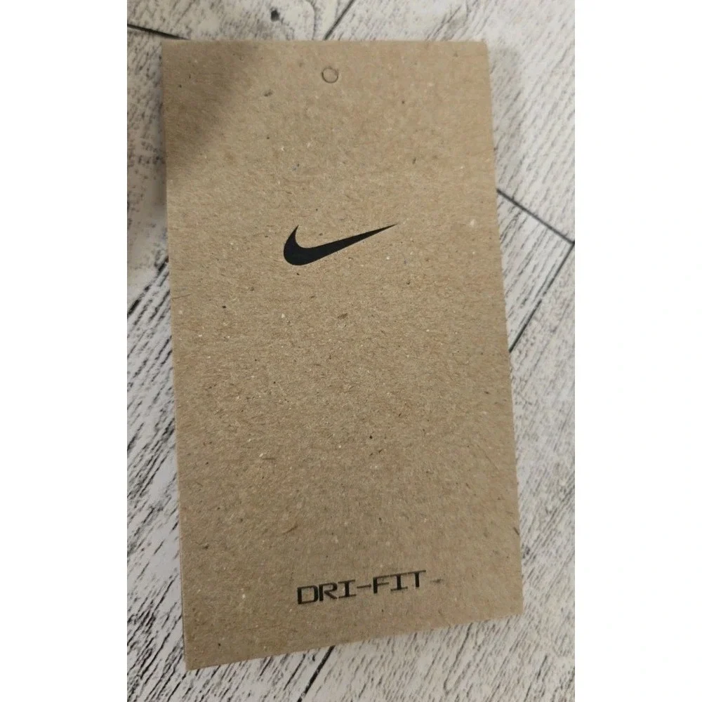 Nike womens running